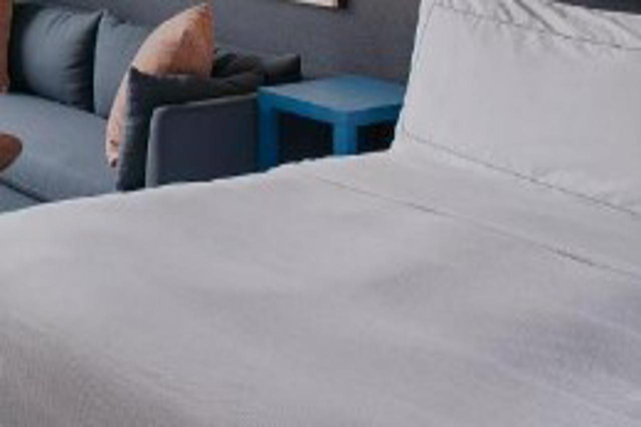 The Haywood, Tapestry Collection By Hilton Hotell El Dorado Eksteriør bilde